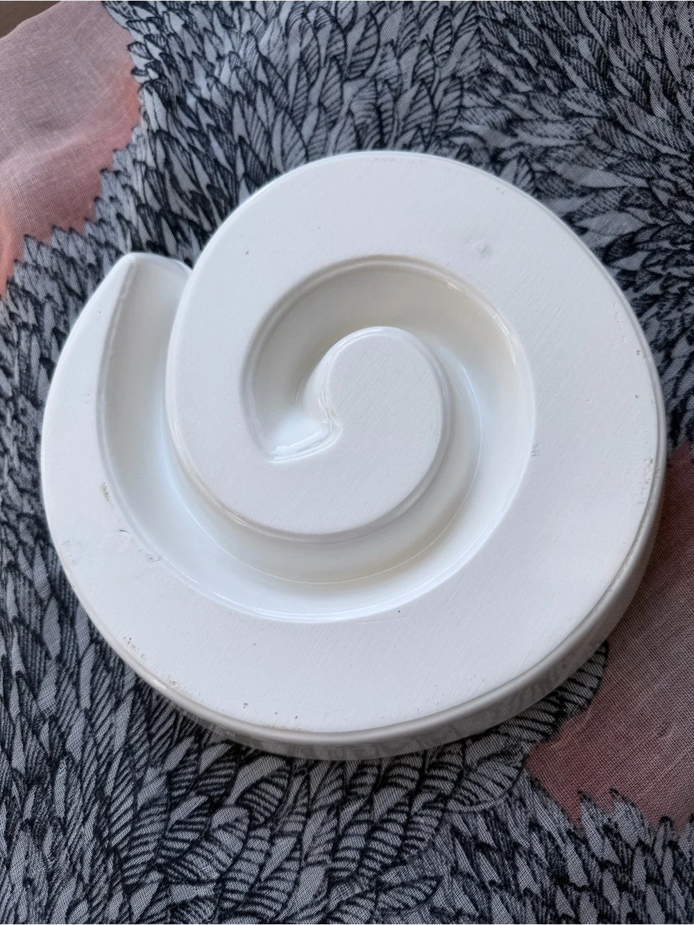 N/A fun white